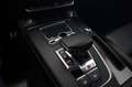 Audi SQ5 3.0 TFSI QUATTRO / ALCANTARA / CARBON / RS ZETELS Zwart - thumbnail 30
