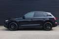Audi SQ5 3.0 TFSI QUATTRO / ALCANTARA / CARBON / RS ZETELS Zwart - thumbnail 6