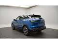 Renault Austral 1.2 E-Tech  FULL HYBRID 200 TECHNO PHASE 2 - PACK FAMILLE - ROUE DE SECOURS - thumbnail 3