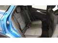 Renault Austral 1.2 E-Tech  FULL HYBRID 200 TECHNO PHASE 2 - PACK FAMILLE - ROUE DE SECOURS - thumbnail 5