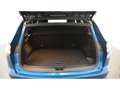 Renault Austral 1.2 E-Tech  FULL HYBRID 200 TECHNO PHASE 2 - PACK FAMILLE - ROUE DE SECOURS - thumbnail 6