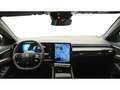 Renault Austral 1.2 E-Tech  FULL HYBRID 200 TECHNO PHASE 2 - PACK FAMILLE - ROUE DE SECOURS - thumbnail 4