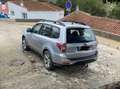 Subaru Forester Forester 2.0D Comfort Silber - thumbnail 3