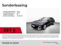 Audi A5 Avant 204 PS TDI S tronic - edition - S line Schwarz - thumbnail 1