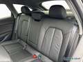 Audi A5 Avant 204 PS TDI S tronic - edition - S line Schwarz - thumbnail 11