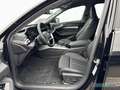 Audi A5 Avant 204 PS TDI S tronic - edition - S line Schwarz - thumbnail 10