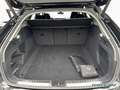 Audi A5 Avant 204 PS TDI S tronic - edition - S line Schwarz - thumbnail 14