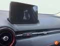 Mazda CX-3 1.5D Luxury Pack White 2WD Blanco - thumbnail 17