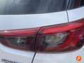 Mazda CX-3 1.5D Luxury Pack White 2WD Blanco - thumbnail 16