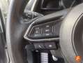 Mazda CX-3 1.5D Luxury Pack White 2WD Blanco - thumbnail 10