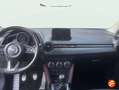 Mazda CX-3 1.5D Luxury Pack White 2WD Blanco - thumbnail 12
