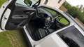 Opel Mokka X Mokka X 1,4 Turbo Innovation Start/Stop System Innovation Weiß - thumbnail 8