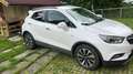 Opel Mokka X Mokka X 1,4 Turbo Innovation Start/Stop System Innovation Weiß - thumbnail 5