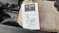 Opel Mokka X Mokka X 1,4 Turbo Innovation Start/Stop System Innovation Weiß - thumbnail 16