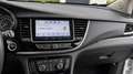 Opel Mokka X Mokka X 1,4 Turbo Innovation Start/Stop System Innovation Weiß - thumbnail 12