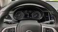 Opel Mokka X Mokka X 1,4 Turbo Innovation Start/Stop System Innovation Weiß - thumbnail 11