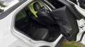 Opel Mokka X Mokka X 1,4 Turbo Innovation Start/Stop System Innovation Weiß - thumbnail 9