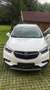 Opel Mokka X Mokka X 1,4 Turbo Innovation Start/Stop System Innovation Weiß - thumbnail 4