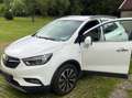 Opel Mokka X Mokka X 1,4 Turbo Innovation Start/Stop System Innovation Weiß - thumbnail 6