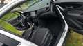 Opel Mokka X Mokka X 1,4 Turbo Innovation Start/Stop System Innovation Weiß - thumbnail 10