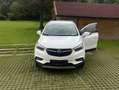 Opel Mokka X Mokka X 1,4 Turbo Innovation Start/Stop System Innovation Weiß - thumbnail 2
