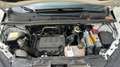 Opel Mokka X Mokka X 1,4 Turbo Innovation Start/Stop System Innovation Weiß - thumbnail 13