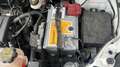 Opel Mokka X Mokka X 1,4 Turbo Innovation Start/Stop System Innovation Weiß - thumbnail 15