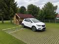 Opel Mokka X Mokka X 1,4 Turbo Innovation Start/Stop System Innovation Weiß - thumbnail 1