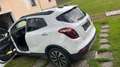 Opel Mokka X Mokka X 1,4 Turbo Innovation Start/Stop System Innovation Weiß - thumbnail 3