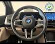 BMW 218 d Msport auto Active Tourer Blanc - thumbnail 11