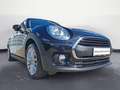MINI One Clubman Clubman One Klimaaut. Komfortzugang PDC NSW Zwart - thumbnail 11