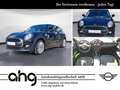 MINI One Clubman Clubman One Klimaaut. Komfortzugang PDC NSW Zwart - thumbnail 1