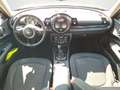 MINI One Clubman Clubman One Klimaaut. Komfortzugang PDC NSW Zwart - thumbnail 9