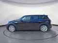 MINI One Clubman Clubman One Klimaaut. Komfortzugang PDC NSW Zwart - thumbnail 3