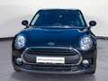 MINI One Clubman Clubman One Klimaaut. Komfortzugang PDC NSW Zwart - thumbnail 5