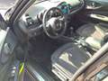 MINI One Clubman Clubman One Klimaaut. Komfortzugang PDC NSW Zwart - thumbnail 6