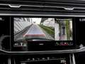 Audi Q7 S line 55 TFSI e AHK 360° HUD B&O Keyless Brun - thumbnail 13