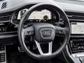 Audi Q7 S line 55 TFSI e AHK 360° HUD B&O Keyless Brun - thumbnail 10