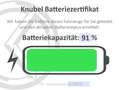 Audi Q7 S line 55 TFSI e AHK 360° HUD B&O Keyless Brun - thumbnail 2