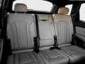 Audi Q7 S line 55 TFSI e AHK 360° HUD B&O Keyless Brun - thumbnail 5