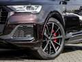 Audi Q7 S line 55 TFSI e AHK 360° HUD B&O Keyless Brun - thumbnail 6