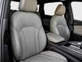Audi Q7 S line 55 TFSI e AHK 360° HUD B&O Keyless Brun - thumbnail 7