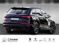 Audi Q7 S line 55 TFSI e AHK 360° HUD B&O Keyless Brun - thumbnail 3