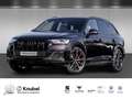 Audi Q7 S line 55 TFSI e AHK 360° HUD B&O Keyless Brun - thumbnail 1