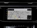 Audi Q7 S line 55 TFSI e AHK 360° HUD B&O Keyless Brun - thumbnail 8