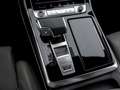 Audi Q7 S line 55 TFSI e AHK 360° HUD B&O Keyless Brun - thumbnail 11