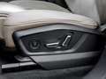 Audi Q7 S line 55 TFSI e AHK 360° HUD B&O Keyless Brun - thumbnail 14