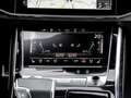 Audi Q7 S line 55 TFSI e AHK 360° HUD B&O Keyless Brun - thumbnail 9