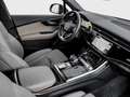 Audi Q7 S line 55 TFSI e AHK 360° HUD B&O Keyless Brun - thumbnail 4