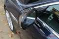 Jaguar XE 2.0 Diesel Portfolio Aut. 180 Azul - thumbnail 35